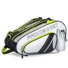 Raqueteira Prokennex de Padel e Beach Tennis Cool Raqueteira Prokennex de Padel e Beach Tennis Cool