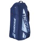 Raqueteira Tênis Babolat Pure Drive X6 Azul 70L