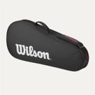 Raqueteira Wilson Advantage 2025 6Pack - Unissex