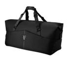 Raqueteira Wilson RF Practice Bag 6 Pack Raqueteira Wilson RF Practice Bag 6 Pack