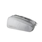 Raqueteira Wilson Shift Super Tour 9 Pack Raqueteira Wilson Shift Super Tour 9 Pack