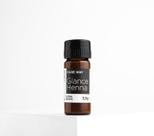 Rare way glance henna delineadora para sobrancelhas