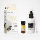 Rare way glance henna loiro claro 3,5g