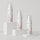 Rare way kit brow lamination