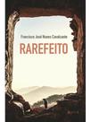 Rarefeito Rarefeito