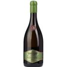Rarissimo branco bairrada, 2017