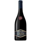 Rarissimo tinto bairrada 2009222