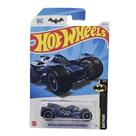 Raros Hot Wheels - Carrinho Miniatura À Escolha Raros - Mattel Original Linha 2025 / 2026 - Raros Hot Wheels - Carrinho Miniatura À Escolha Raros - Mattel Original Linha 2025 / 2026 -