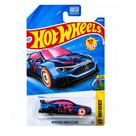 Raros Hot Wheels - Carrinho Miniatura À Escolha Raros - Mattel Original Linha 2025 / 2026 - Raros Hot Wheels - Carrinho Miniatura À Escolha Raros - Mattel Original Linha 2025 / 2026 -