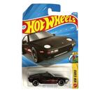 Raros Hot Wheels - Carrinho Miniatura À Escolha Raros - Mattel Original Linha 2025 / 2026 -