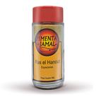 Ras el Hanout Especiaria Pimenta do Jamal 60g