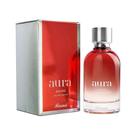 Rasasi Aura Aware Eau de Parfum Unisex en Spray 100 ml