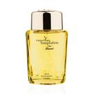 Rasasi Fighting Temptation Eau de Parfum 100 ml Rasasi Fighting Temptation Eau de Parfum 100 ml