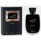Rasasi - Hawas Black 100 ml