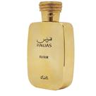 Rasasi Hawas Elixir Eau de Parfum - Perfume Unissex 100ml Rasasi Hawas Elixir Eau de Parfum - Perfume Unissex 100ml