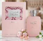 Rasasi Hawas for Her Eau de Parfum 100ml Feminino Original