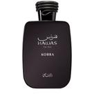 Rasasi Hawas Kobra Eau de Parfum - Perfume Masculino 100ml