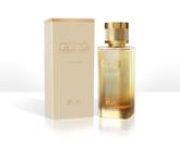 Rasasi Nafaeis Al Shaghaf Eau De Parfum - Spray 3.4 Oz