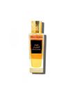 Rasasi Oud Al Huyam Spray Unisex EDP 200 ml