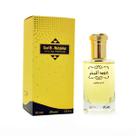 Rasasi Oudh Al Mubakkhar Eau De Parfum Spray 3.3 Oz Rasasi Oudh Al Mubakkhar Eau De Parfum Spray 3.3 Oz