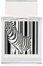 Rasasi Rumz Al Rasasi 9325 pour elle eau de parfum spray 1. Rasasi Rumz Al Rasasi 9325 pour elle eau de parfum spray 1.