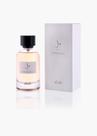 Rasasi Sotoor Taa Eau De Parfum Spray 3.3 Oz Rasasi Sotoor Taa Eau De Parfum Spray 3.3 Oz
