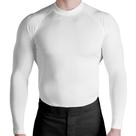 Rash Guard Lisa Branca