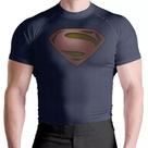 Rash Guard Super Manga Curta