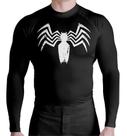 Rash Guard Venon Atlética