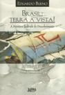 rasil: terra a vista! a aventura ilustrada do descobrimento