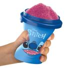 Raspa mix copo disney stitch s