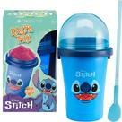 Raspa mix copo disney stitch sunny 4661