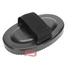Raspadeira de Plástico com Alça - Instep 14796