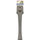 Raspador Allway Tools FE2 F-Series, moldado duplo e macio, 1,5" Raspador Allway Tools FE2 F-Series, moldado duplo e macio, 1,5"