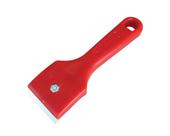 Raspador Atlas 6Cm 275/6 Raspador Atlas 6Cm 275/6