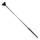 Raspador De Algas 64 cm Para Aquários - Ocean Tech Raspador De Algas 64 cm Para Aquários - Ocean Tech