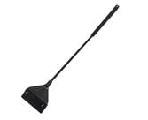 Raspador De Algas Para Aquários Mantis 62cm