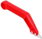 Raspador de Argamassa Cortag Profissional Limpeza de Rejunte Alta Resistência Raspador de Argamassa Cortag Profissional Limpeza de Rejunte Alta Resistência