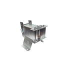 Raspador de Cana Manual B04R - 006123 - Botini