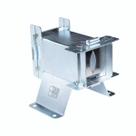Raspador de Cana Manual B04R 4 Lâminas em Aço Inox Código 006123 Botini Raspador de Cana Manual B04R 4 Lâminas em Aço Inox Código 006123 Botini
