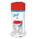 Raspador de Gelo Nostalgia Kool-Aid para Fazer Churros de Gelo e Granizados