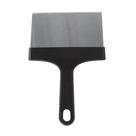 Raspador de grelha Blackstone 5061 Alça de aço inoxidável Raspador de grelha Blackstone 5061 Alça de aço inoxidável