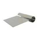 Raspador de Inox 12cm Cabo Tubular Ra20 Solrac
