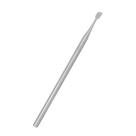 Raspador de Inox para Cutícula, Santa Clara