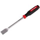 Raspador de juntas automotivo CRAFTSMAN CMMT98354 Comfortable Grip