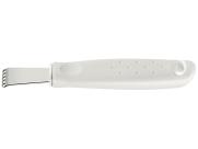 Raspador de Limão de Inox Tramontina