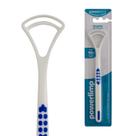 Raspador de lingua powerlimp
