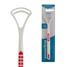 Raspador de lingua powerlimp