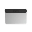 Raspador de Massa em Inox Ooni