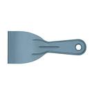 Raspador de Pared Allway de Plástico 7.62 cm de Ancho